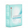Evolution Neutral Wave Нейтральная химическая завивка для сильных натуральных волос - 0
