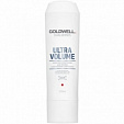 Dualsenses Ultra Volume Bodifying Conditioner – Кондиционер для объема