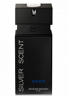 Jacques Bogart Jacques Bogart Silver Scent Deep