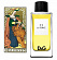 Dolce & Gabbana D&G Anthology La Force 11 Dolce & Gabbana D&G Anthology La Force 11