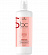 Schwarzkopf Peptide Repair Rescue Шампунь Мицеллярный д/тонких волос