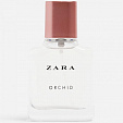 Zara Zara Orchid Тестер