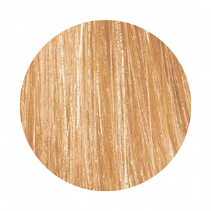 L'oreal INOA ODS2 Краска для волос с окислением без аммиака