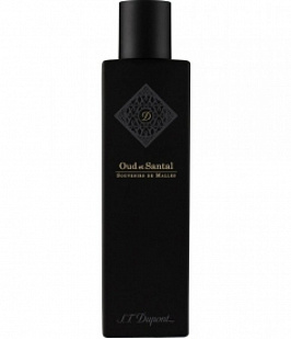 S.T. Dupont S.T. Dupont Dupont Oud et Santal S.T. Dupont S.T. Dupont Dupont Oud et Santal