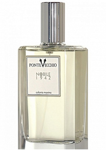 Nobile 1942 Nobile 1942 PonteVecchio