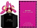 Marc Jacobs Marc Jacobs Daisy Hot Pink