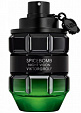 Viktor & Rolf Spicebomb Night Vision