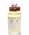 Penhaligons Levantium
