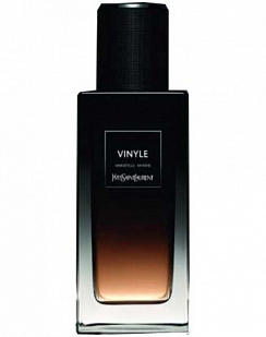 Yves Saint Laurent Yves Saint Laurent Le Vestiaire des Parfums Collection de Nuit: Vinyle