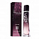 Givenchy Givenchy Very Irresistible Givenchy L’Intense