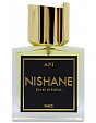 Nishane Ani