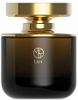 Mona di Orio Lux