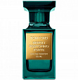 Tom Ford Private Blend: Neroli Portofino Forte
