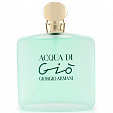 Giorgio Armani Acqua di Gio for Women