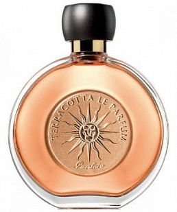 Guerlain Guerlain Terracotta Le Parfum