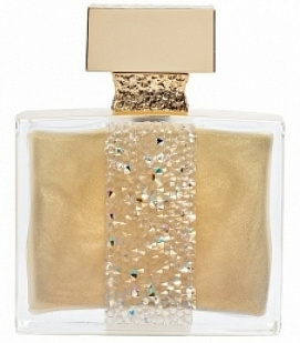 M. Micallef M. Micallef Ylang in Gold