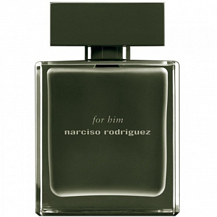  Narciso Rodriguez Narciso Rodriguez for Him