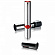 Cigar Collection Cigar Collection Silver Essence Cigar Collection Cigar Collection Silver Essence