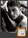 Dsquared2 Dsquared2 He Wood