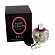 Christian Dior Christian Dior Pure Poison Elixir Christian Dior Christian Dior Pure Poison Elixir