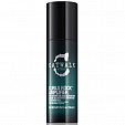 TIGI CATWALK CURLS ROCK AMP Дефинирующий крем для вьющихся волос
