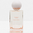Zara Zara Woman Summer Edition