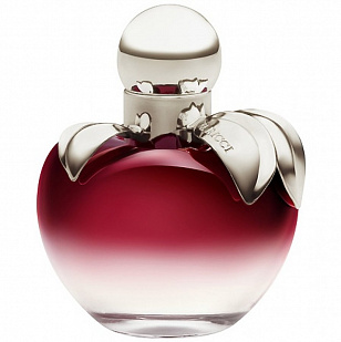Nina Ricci Nina Ricci Nina L`Elixir