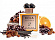 Roja Dove Roja Dove Parfum De La Nuit No 2