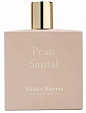 Miller Harris Peau Santal