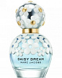 Marc Jacobs Daisy Dream