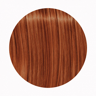 Schwarzkopf Igora Royal Fashion lights Крем-краска для выполнения любых техник мелирования и создания цветовых акцентов L-77 Медный экстра