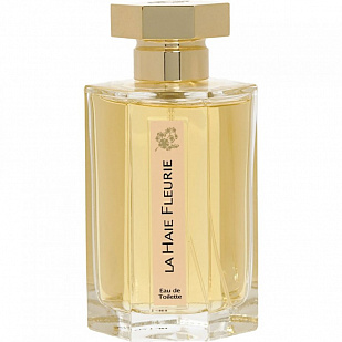 L'Artisan Parfumeur L'Artisan Parfumeur La Haie Fleurie