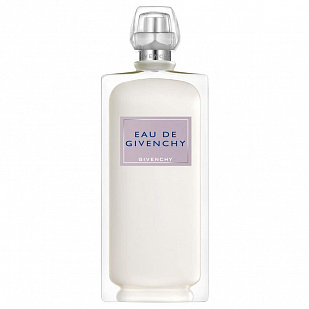 Givenchy Givenchy Les Parfums Mythiques - Eau de Givenchy Givenchy