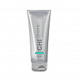 CHROMOSHINE PASTEL MINT Полуперманентный краситель, Мятный Пастельный