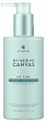 My Hair My Canvas Me Time Everyday Conditioner - Кондиционер для ежедневного ухода "Наедине с собой"