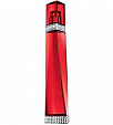 Givenchy Absolutely Irresistible