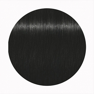 Schwarzkopf Igora Royal Стойкая крем-краска для волос 3-0 Темный коричневый натуральный Schwarzkopf Igora Royal Стойкая крем-краска для волос 3-0 Темный коричневый натуральный