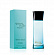 Giorgio Armani Giorgio Armani Armani Code Turquoise for Men