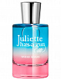 Juliette Has a Gun Miami Shake