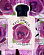 Jo Malone Rose Amber Cologne Jo Malone Rose Amber Cologne