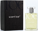 Scent Bar 106