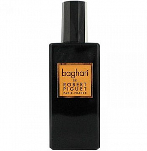 Robert Piguet Robert Piguet Baghari
