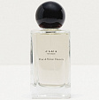 Zara Pear & White Flowers