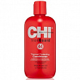 44 Iron Guard Conditioner Термозащитный кондиционер для волос 44 Iron Guard Conditioner Термозащитный кондиционер для волос
