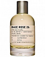 Le Labo Baie Rose 26 Chicago