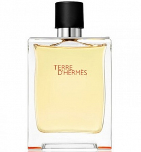 Hermes Hermes Terre d'Hermes