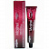 L'oreal Majirel Стойкая краска для волос
