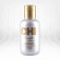 CHI Keratin Conditioner Восстанавливающий кератиновый кондиционер для волос