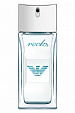 Giorgio Armani Emporio Armani Diamonds Rocks