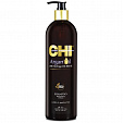 Argan Oil Shampoo Шампунь восстанавливающий
